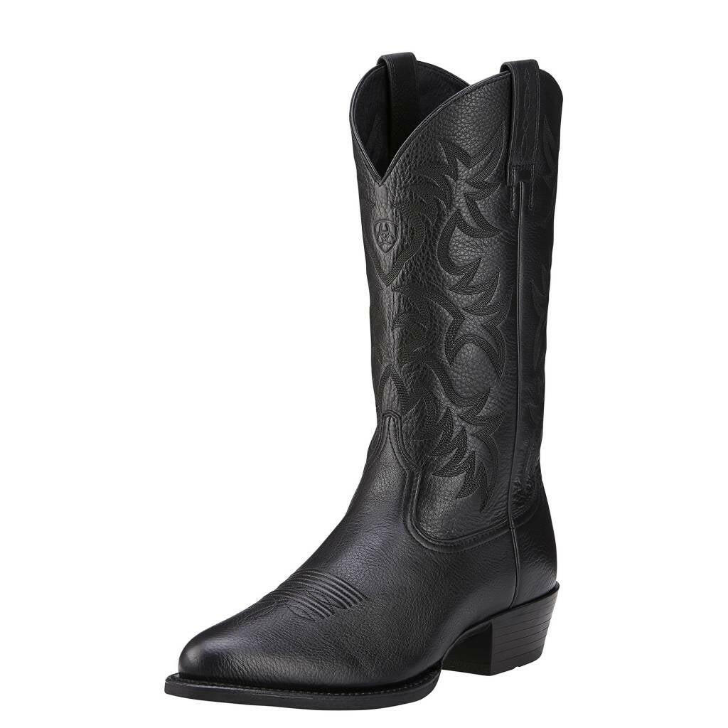Ariat Men