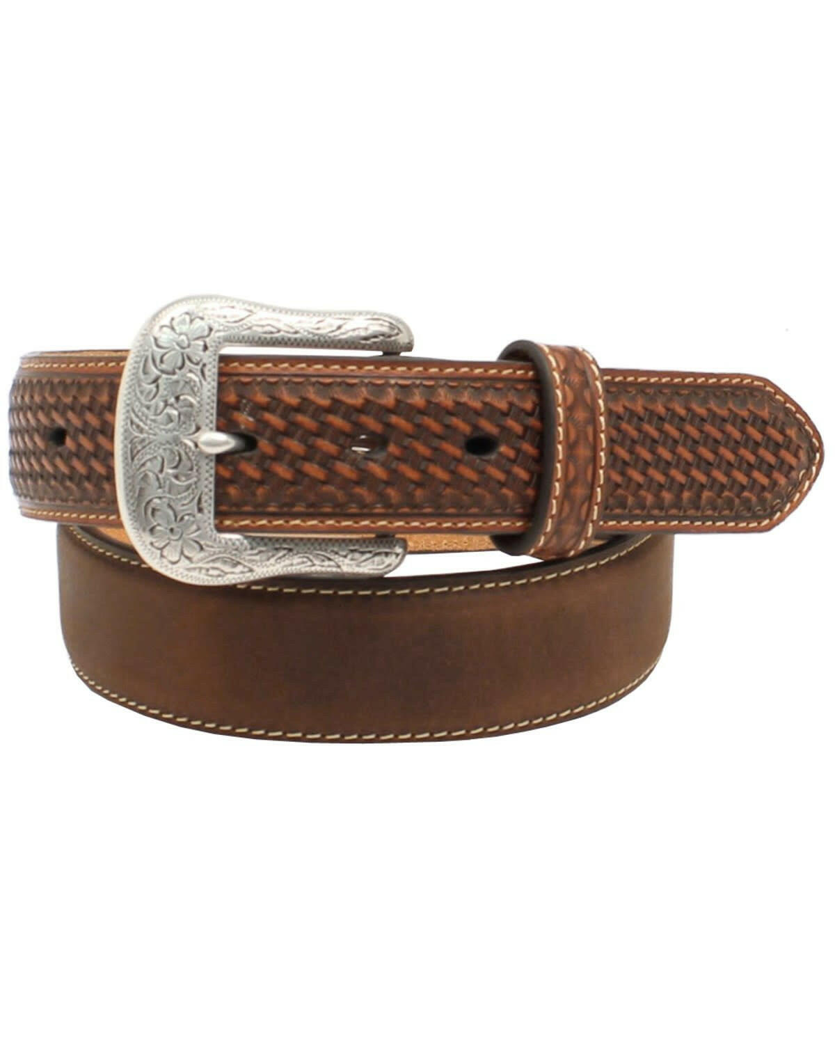 Ariat Men