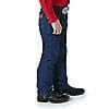 Boy's Wrangler Cowboy Cut Original Fit Jean 13MWZBP.