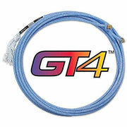 Rattler GT4 30' Head Rope.