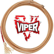 Viper 28' Calf Rope.