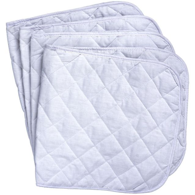 Tough 1 Quilted Leg Wraps 12"X30" 67-4102-0-0