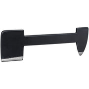 Tough 1 All Purpose Clinch Cutter 79-170-0-0