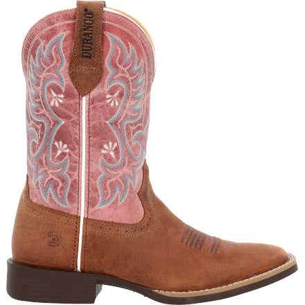 Durango Women's Shyloh Western Boot DRD0484
