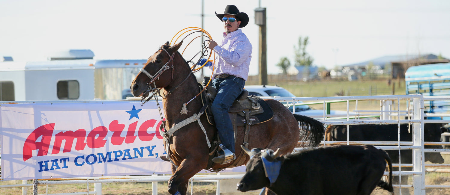Corral Western Wear