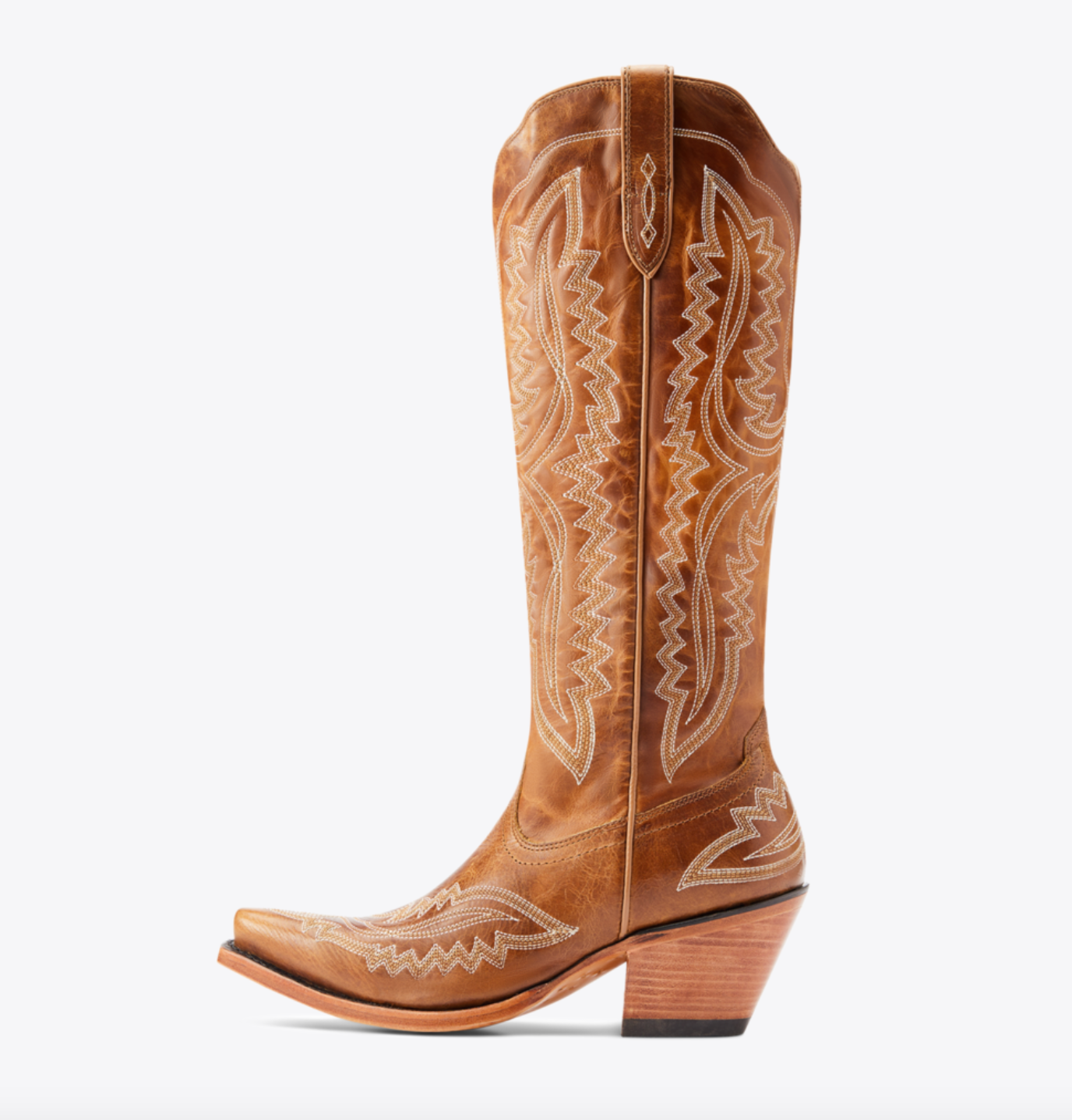 Ariat Women's Casanova Western Boot 10044481