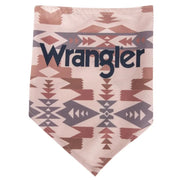 Wrangler Pet Bandana LPAX00331