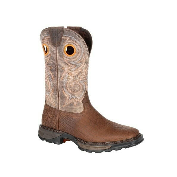 Durango Men's Maverick XP Work Boot DDB0242 C3 | Corral Western Wear