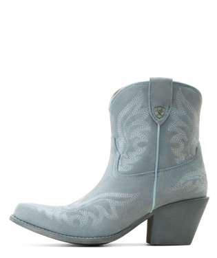 Ariat Women's Chandler Western Boot.