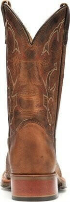 Men's Double H ICE Roper Boot DH3560.