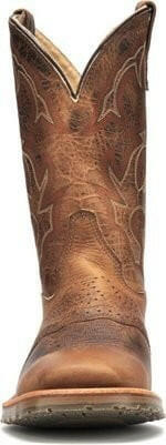 Men's Double H ICE Roper Boot DH3560.