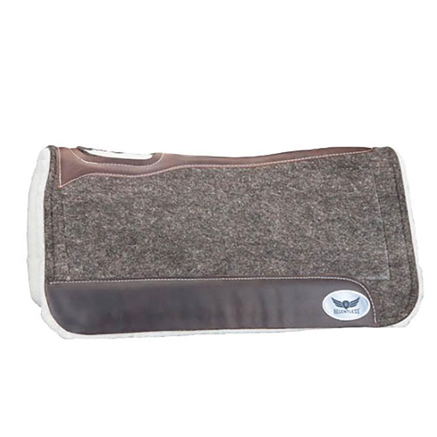 Cactus Grey 3/4" Extreme Gel Pad TB90500A