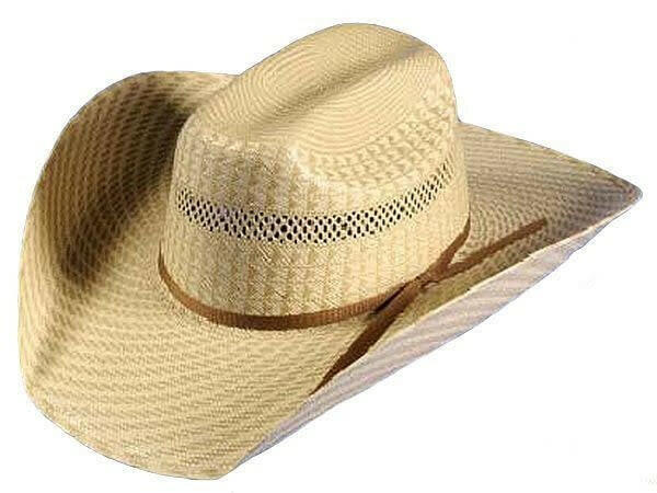 Lubbock Local Hat