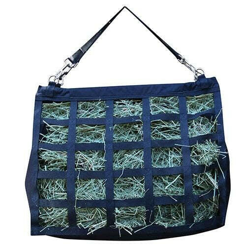 Professional's Choice Medium Feed Hay Bag.