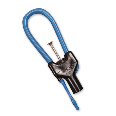 Ultimate Breakaway Neck for Honda Roping