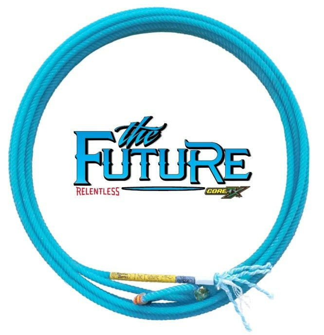 cactus comp heel Cactus The Future Heel Rope