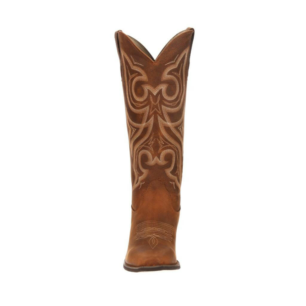 Women's Durango Crush Jealousy Western Boot RD3514.