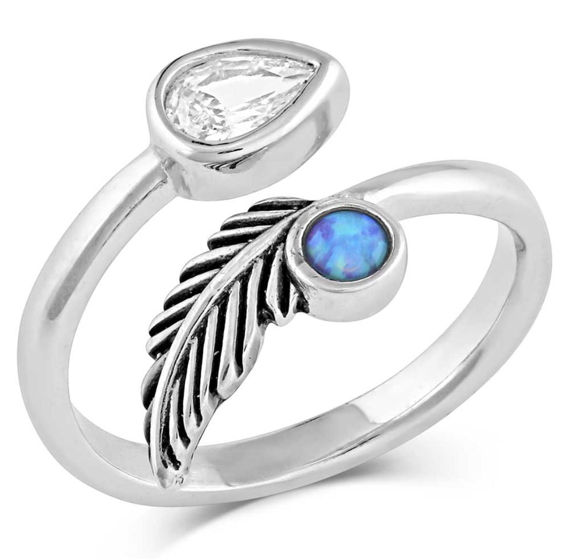 Western Wedding Montana Silversmith Jewelry Silversmith Wedding