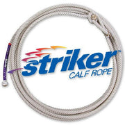 Striker 28' Calf Rope.