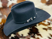 PV COWBOY TOOTHPICK.