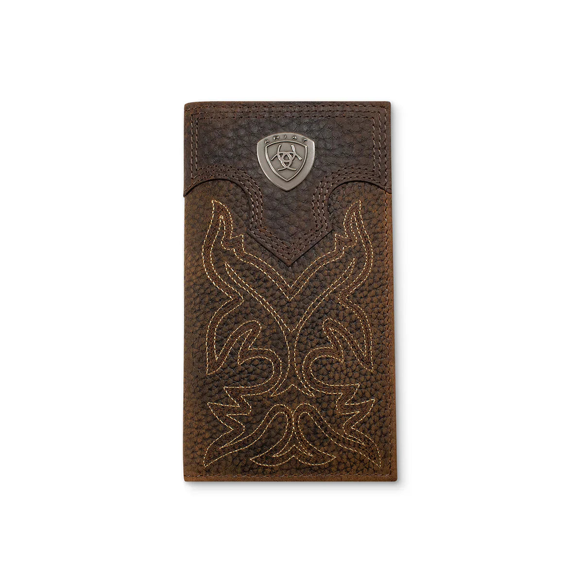 Men's Wallets