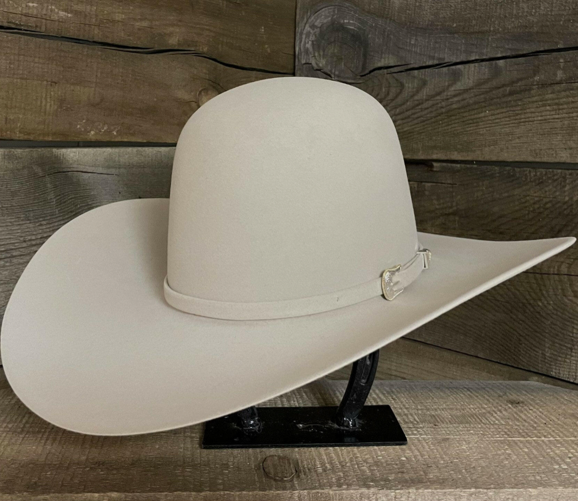 American Felt Hats
