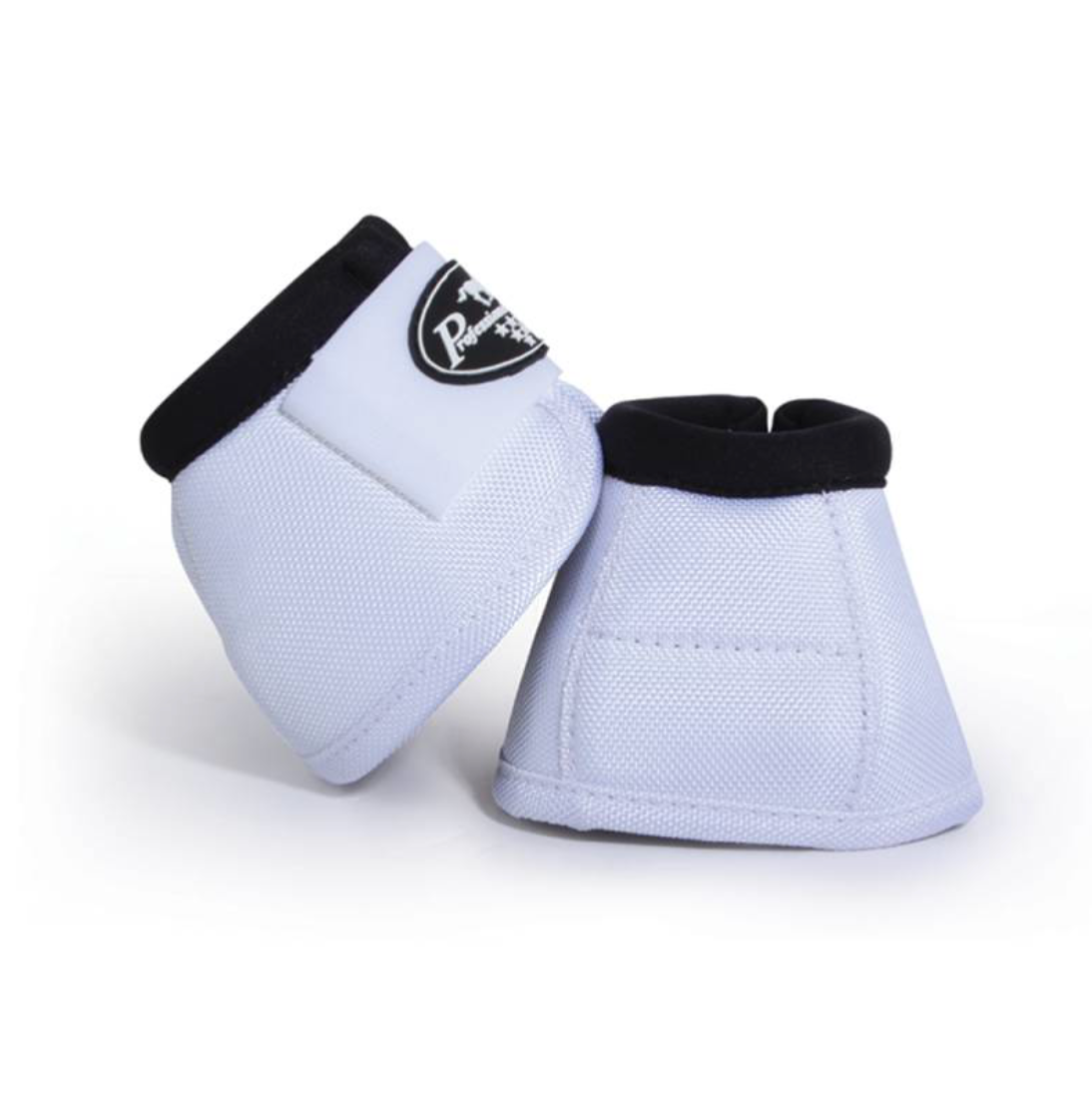 Bell Boots