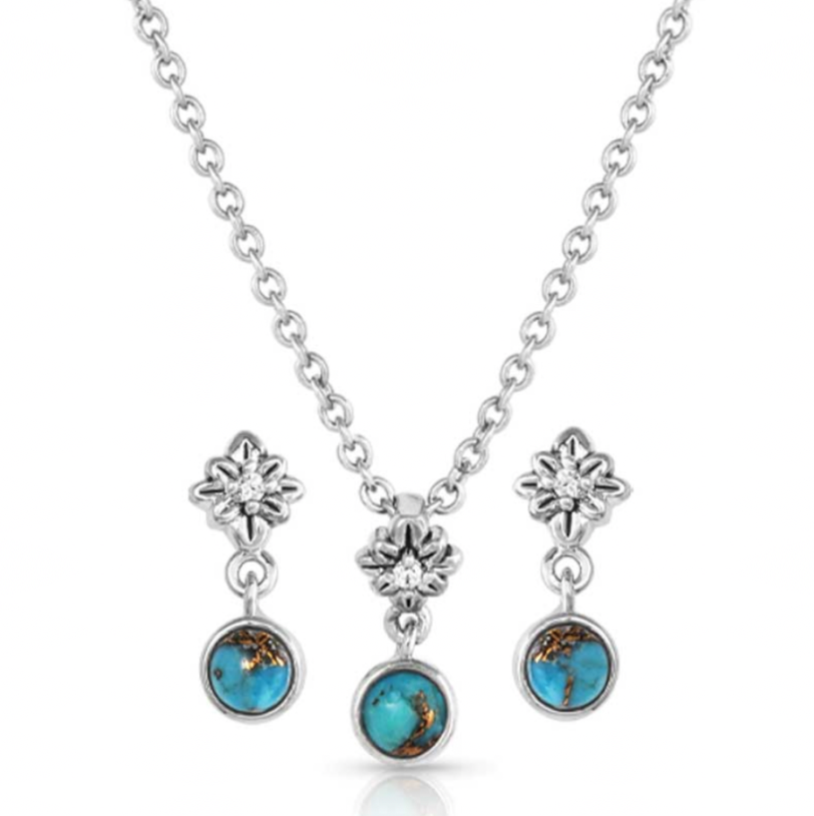 Women's Accessories