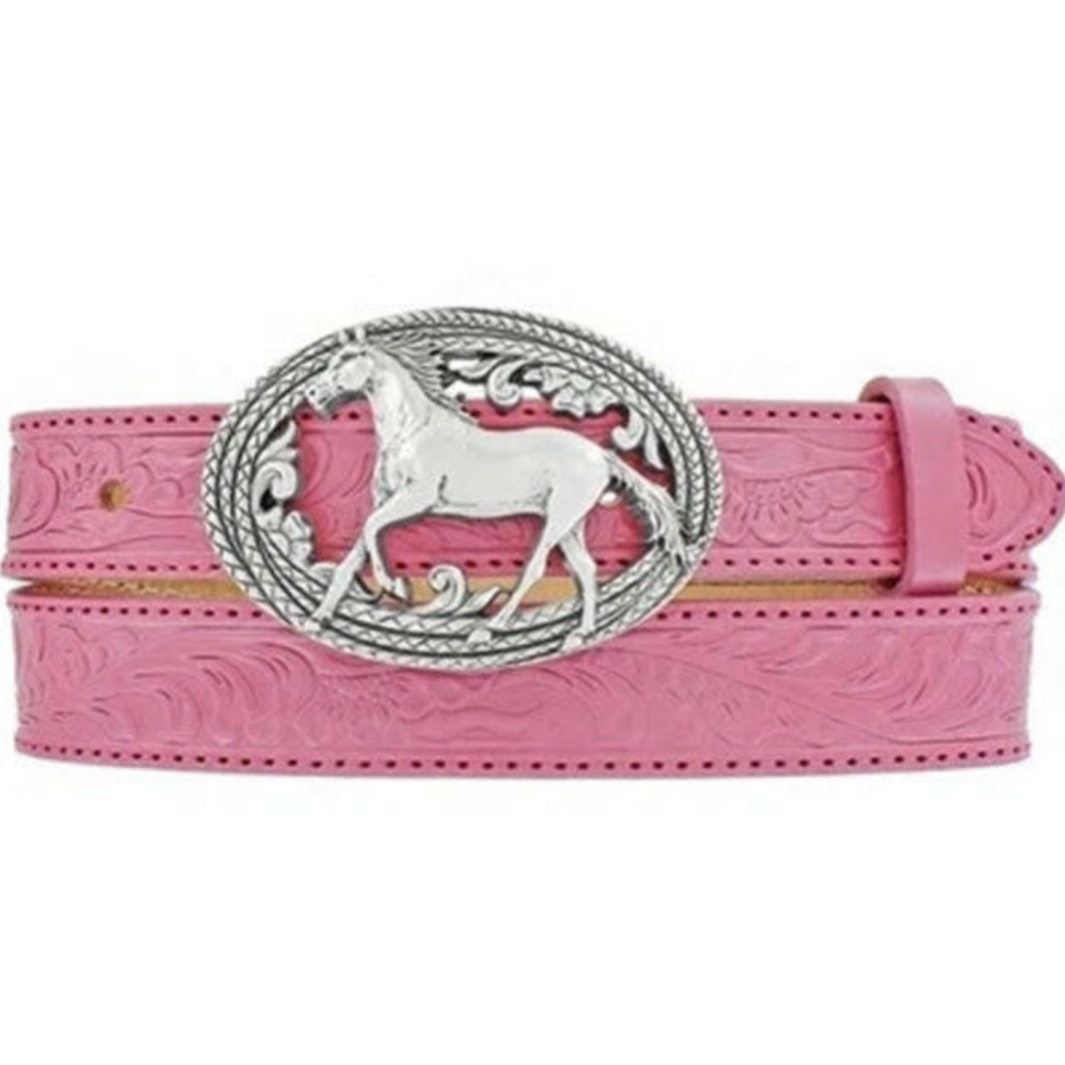 Kid's Belts