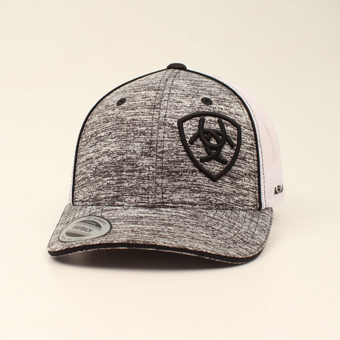 Kid's Caps