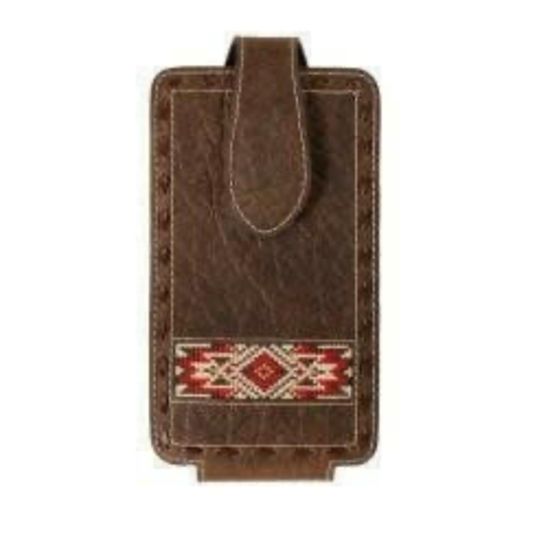 Phone Cases