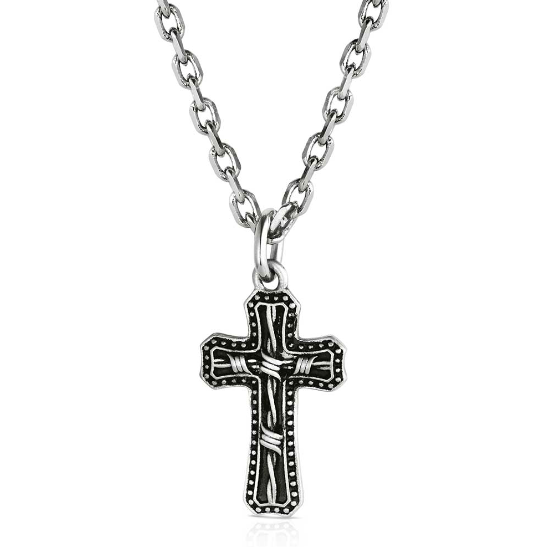 Men's Jewelry