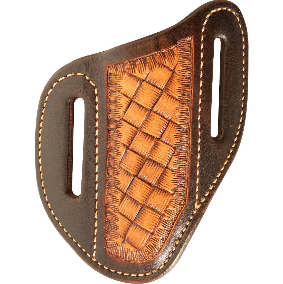Knife Sheaths