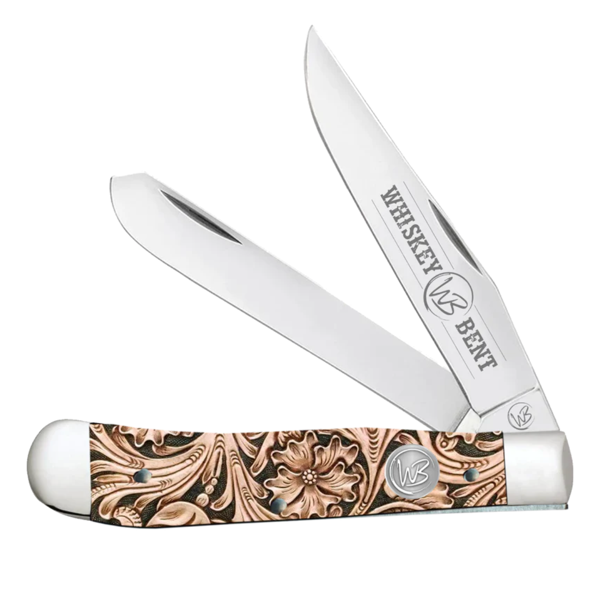 Knives