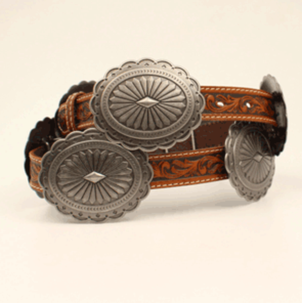 Women's Belts