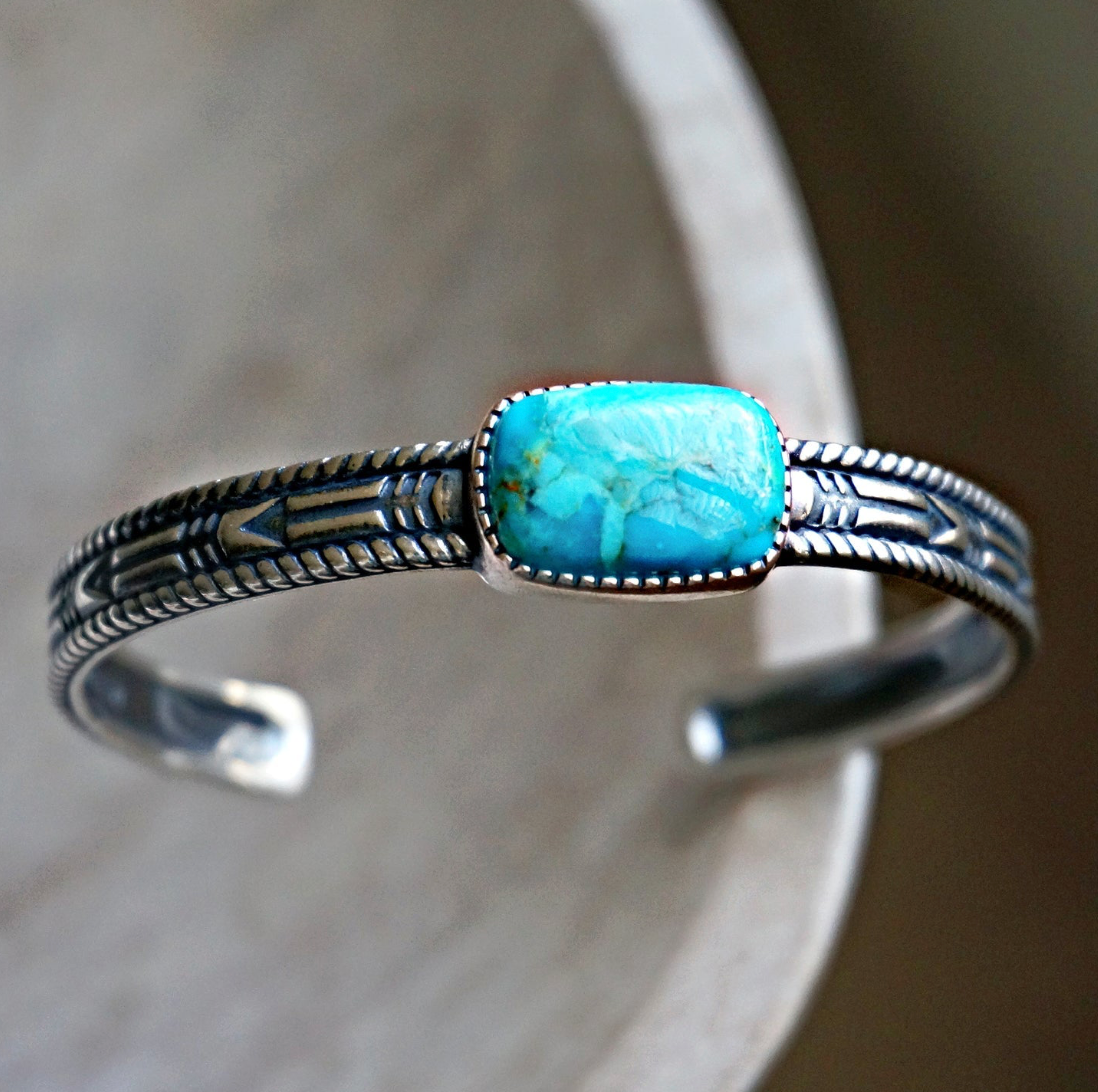 Women's Jewelry