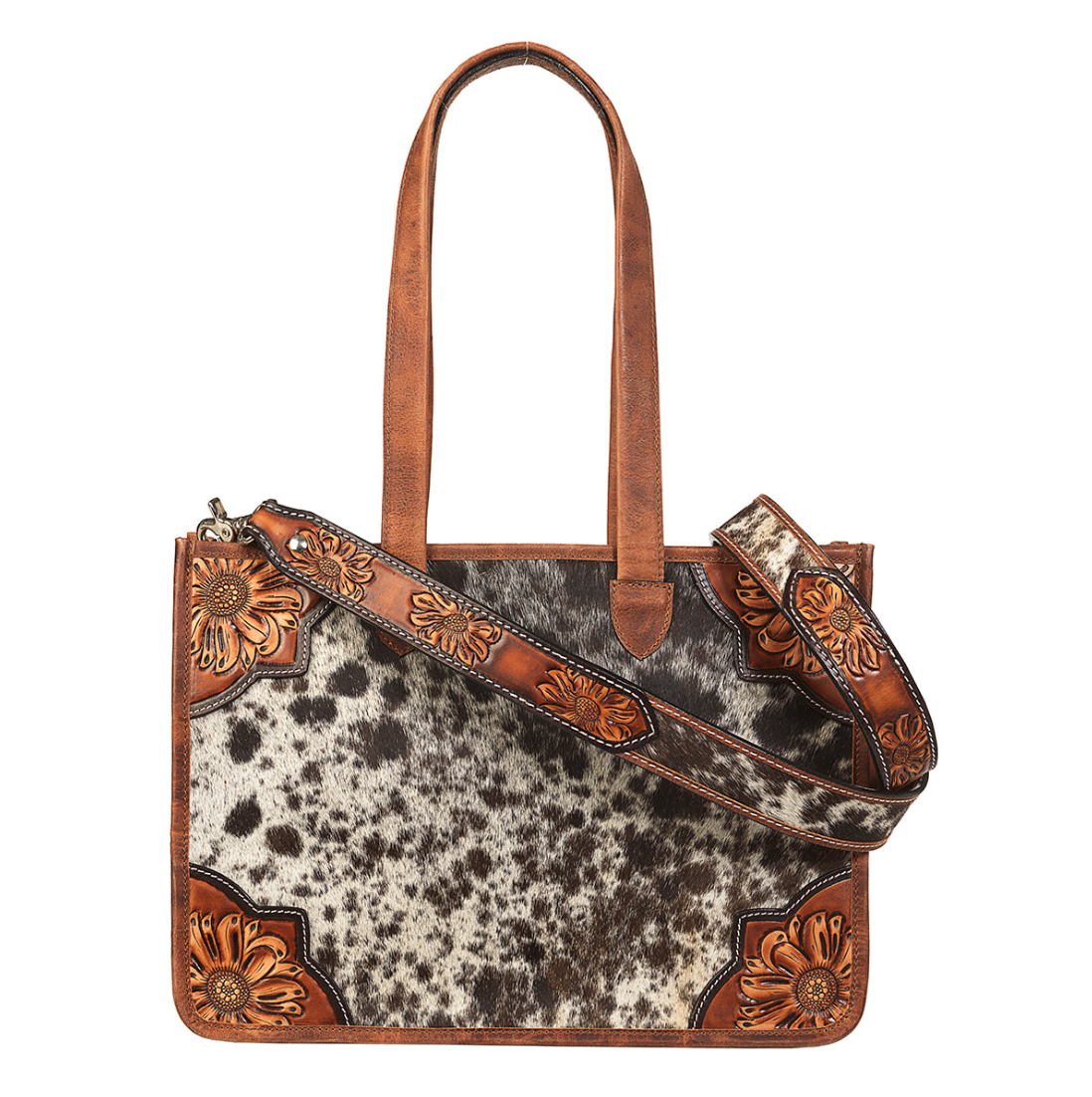 Purses
