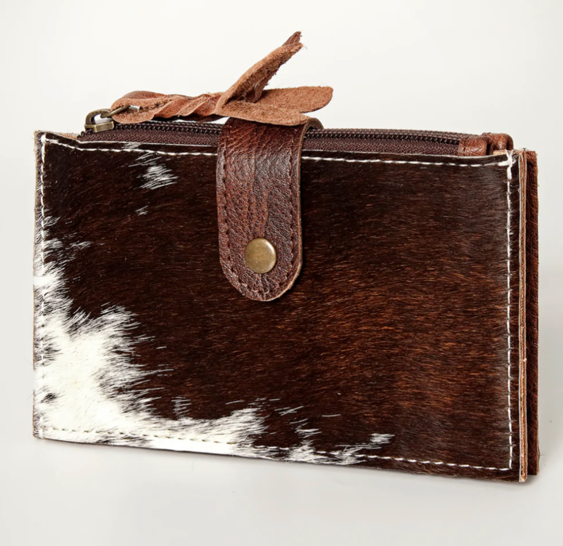 Women's Wallets