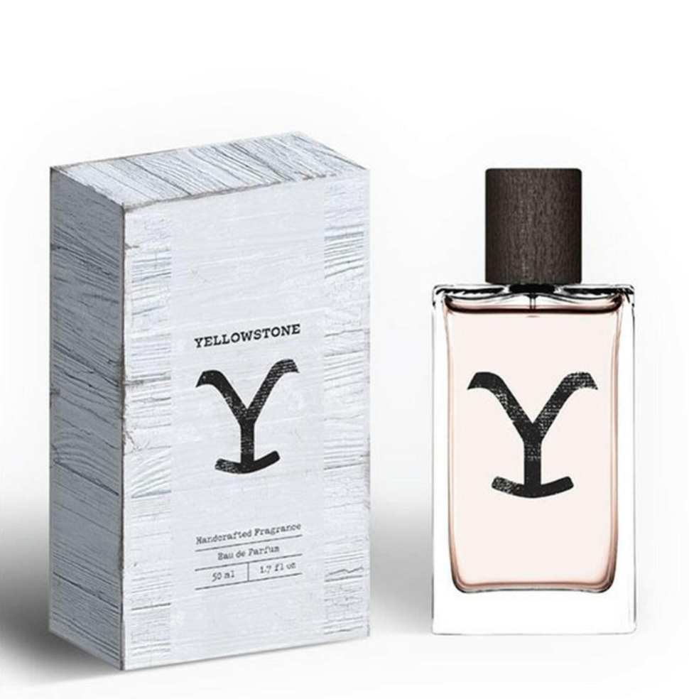 Perfume