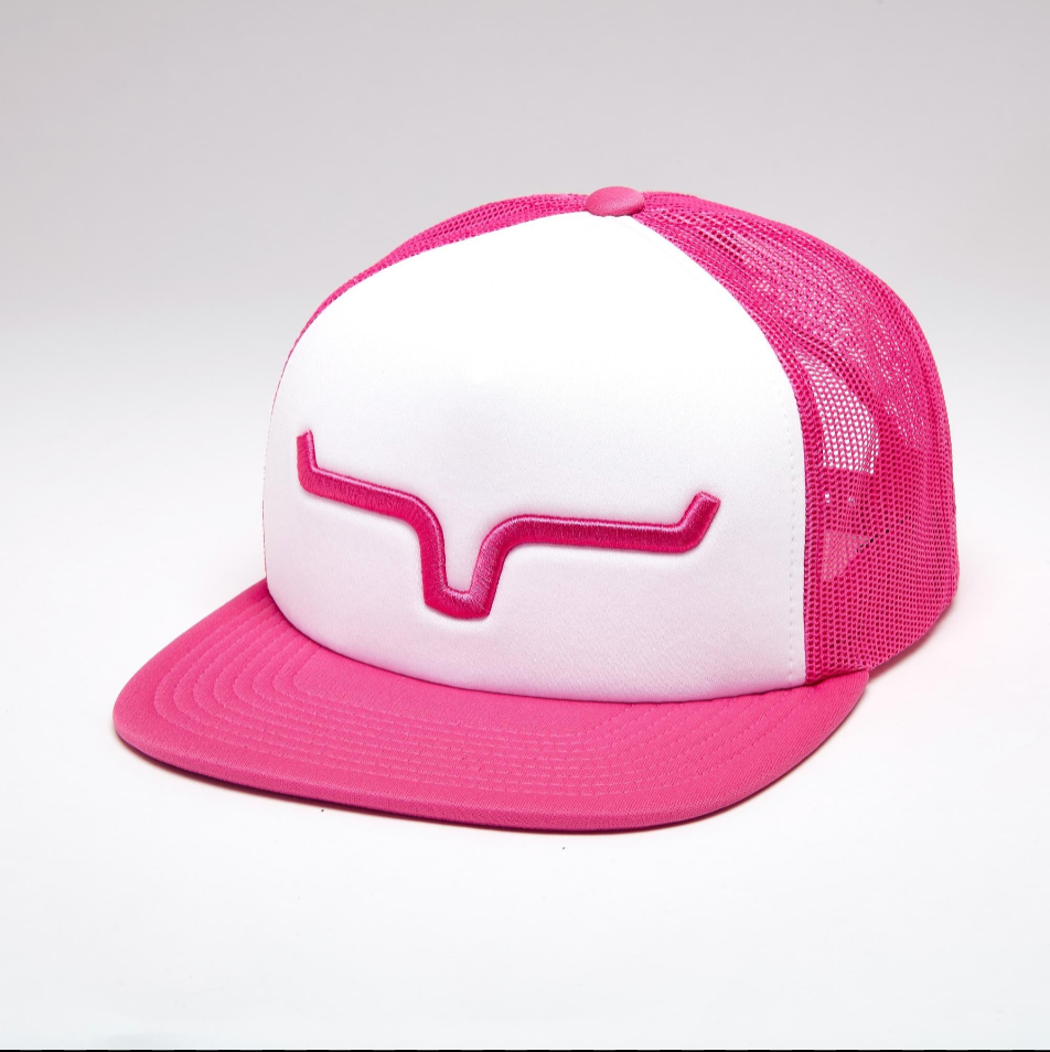 Women's Caps