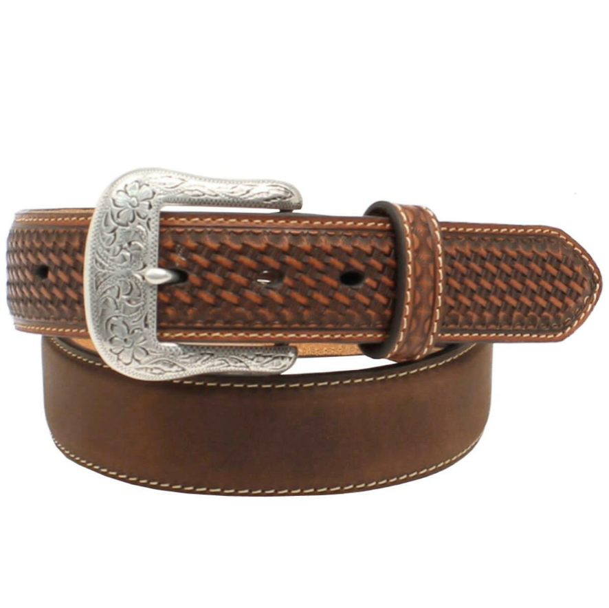 Men's Belts