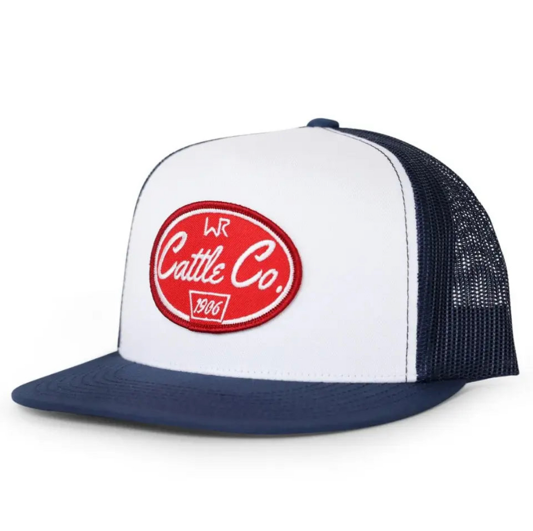 Caps