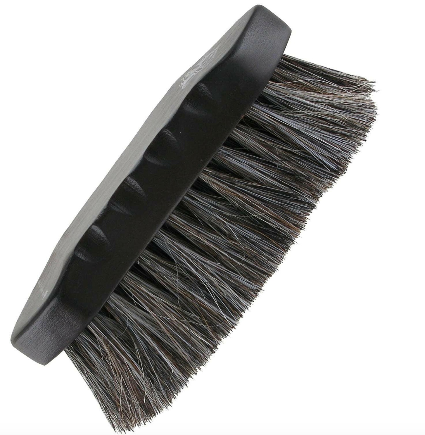 Brushes and Combs