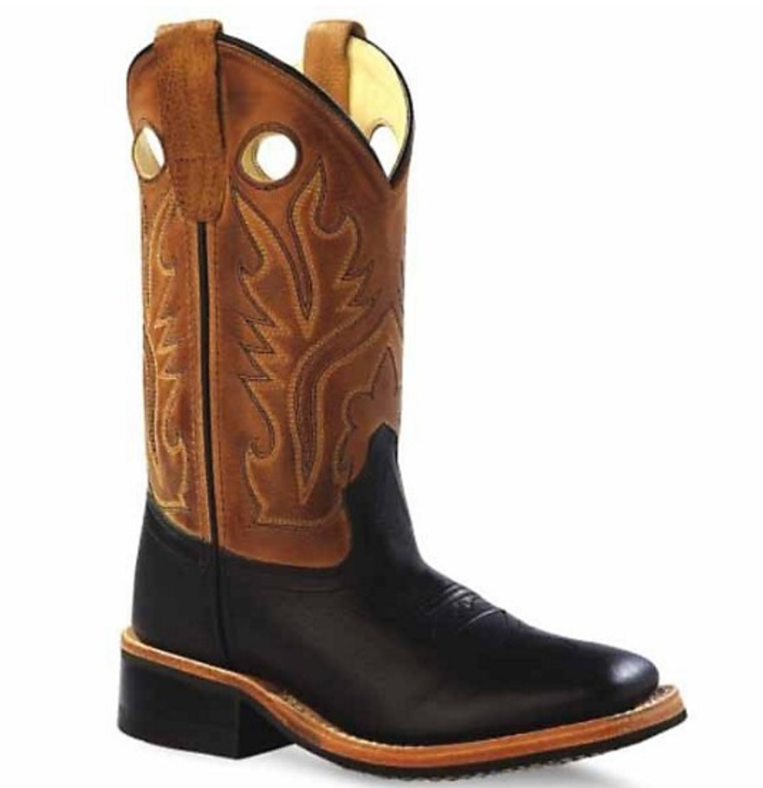 Children's Boots