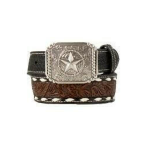 Boy's Belts