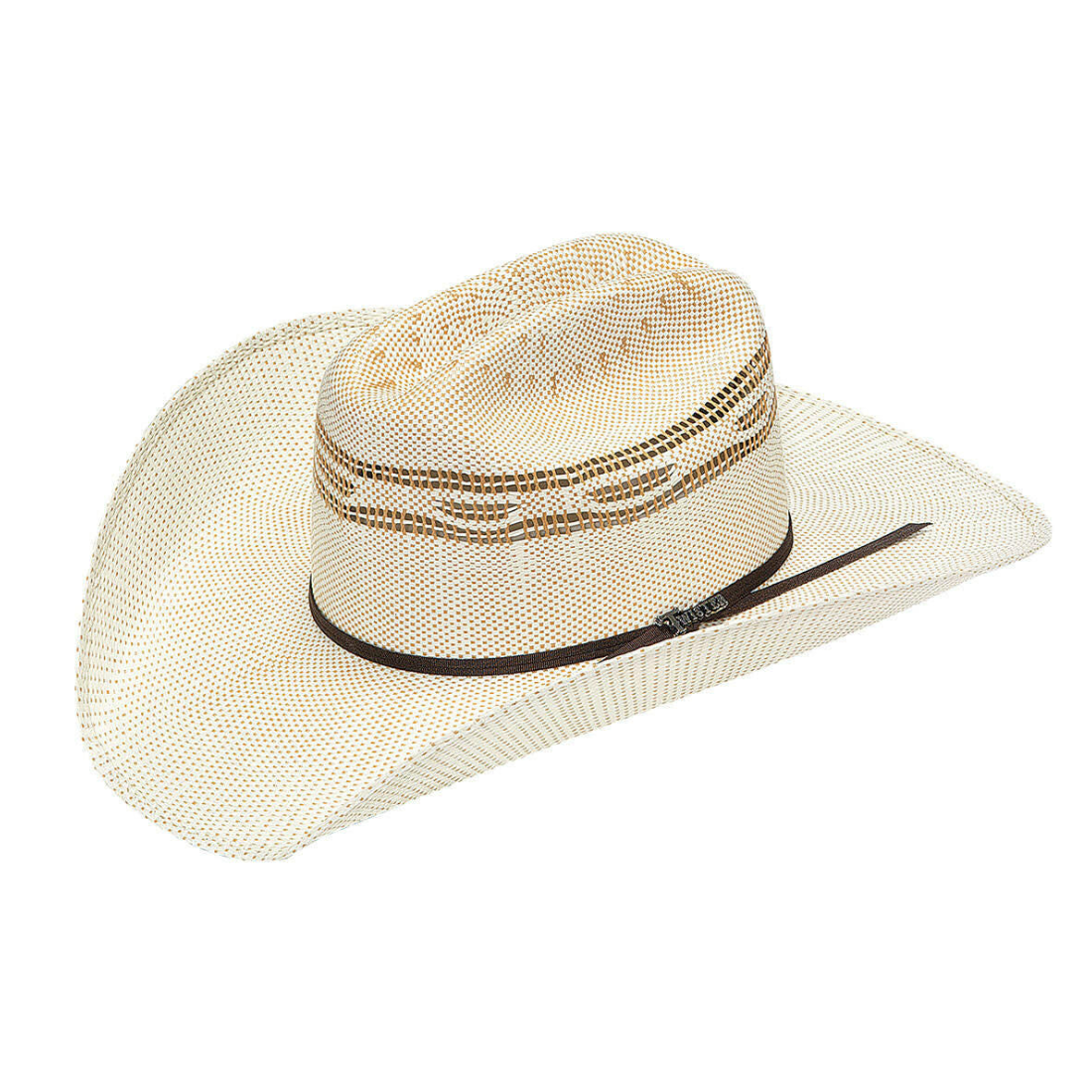 M&F Hats