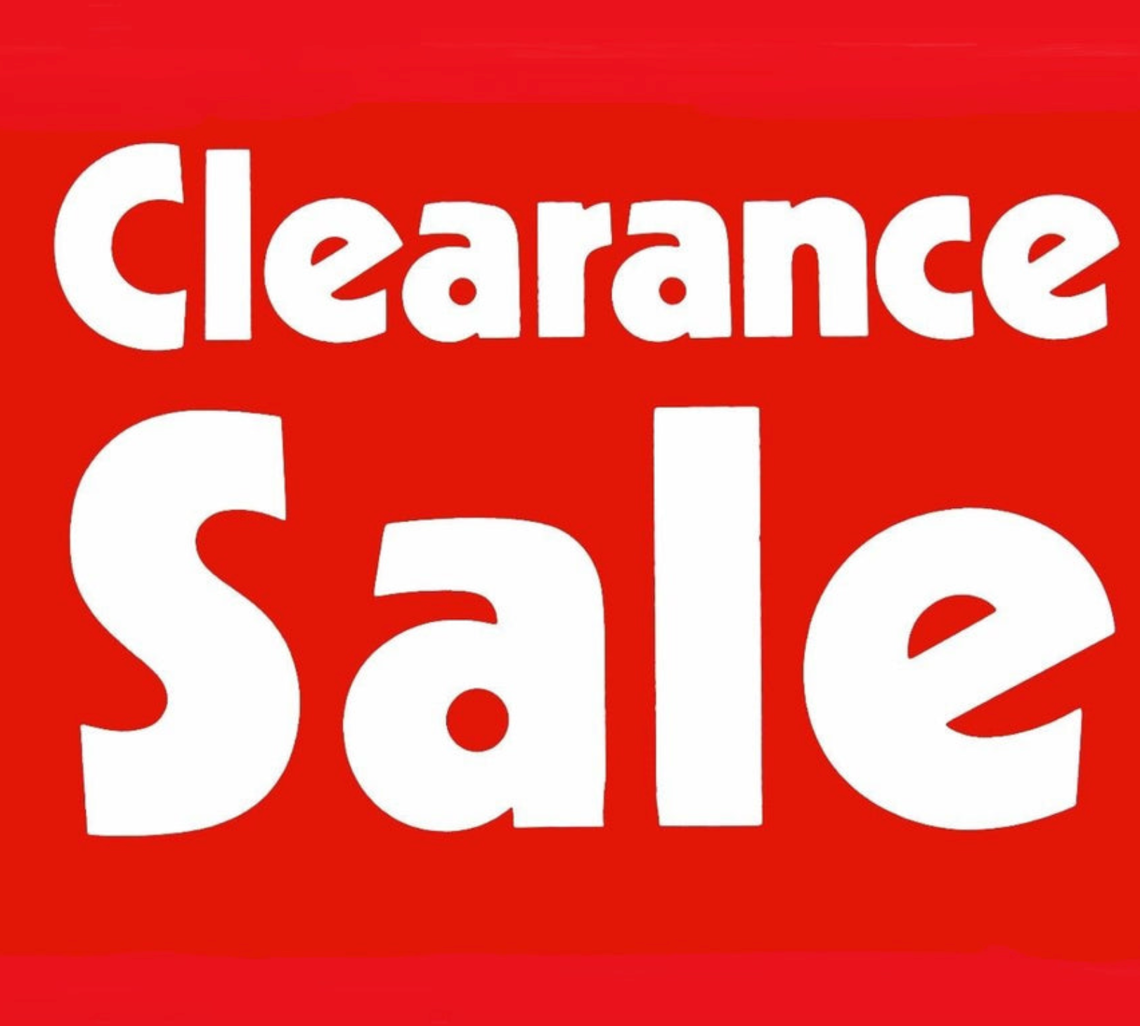 Clearance