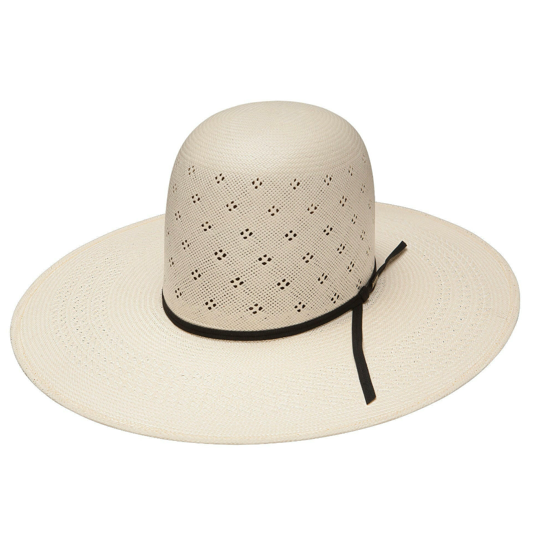 Clearance Hats