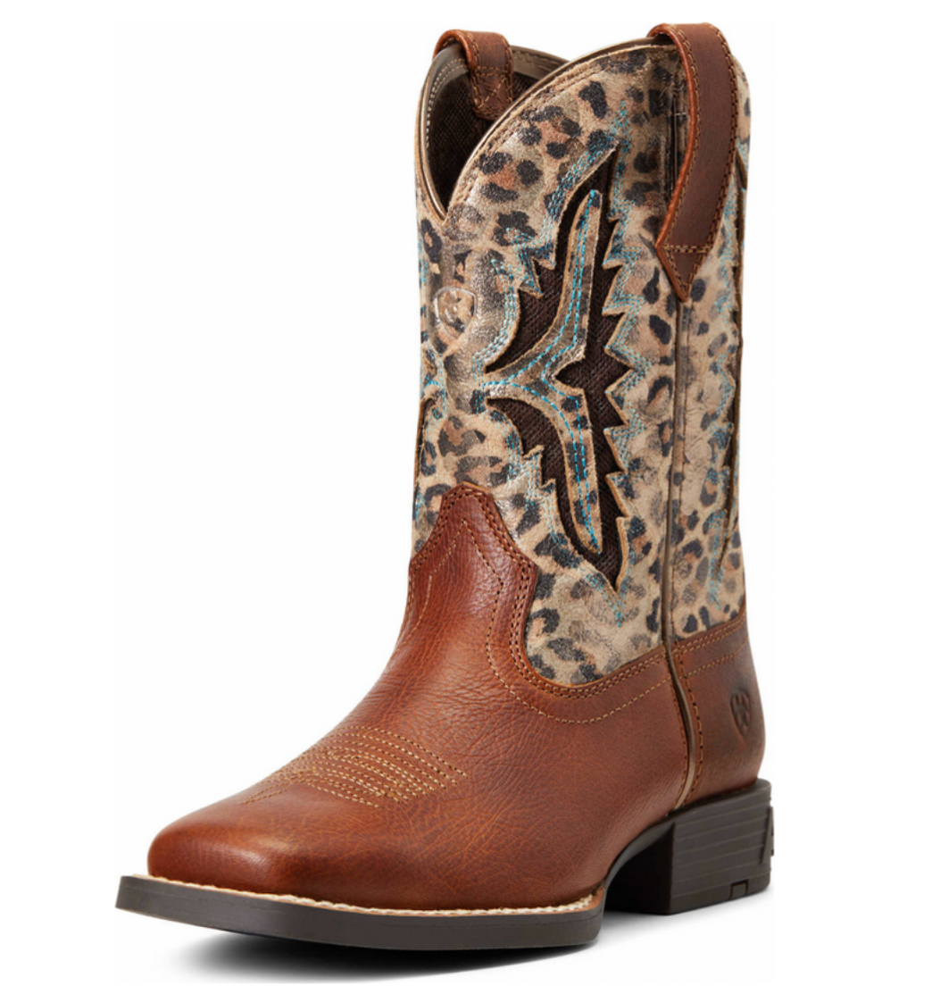 Clearance Kid's Boots