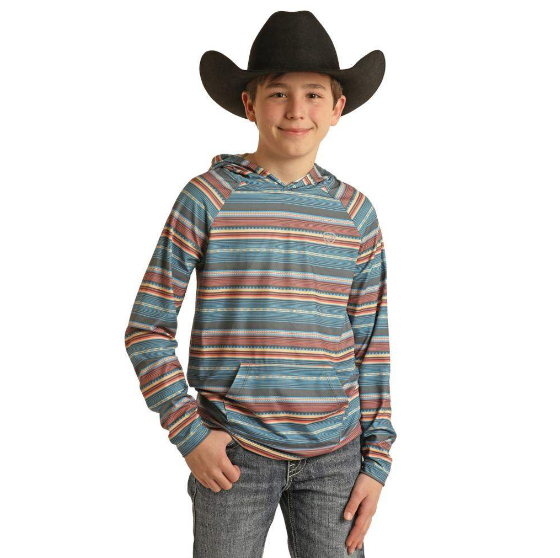 Clearance Kid's Outerwear